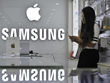 Apple và Samsung không còn tầm ảnh hưởng lớn tại Trung Quốc.
