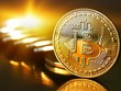 Bitcoin trở thành kênh trú ẩn quan trọng tại Zimbabwe khi tiền trái phiếu chính thức gần như vô giá trị.