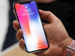 Sản xuất iPhone X khó khăn khiến lợi nhuận Foxconn giảm mạnh.