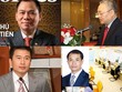 Các tỷ phú trẻ ngày đang nổi lên ở Việt Nam