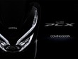 Honda PCX 150 mới dùng đèn pha LED và sẽ được sản xuất tại Indonesia, nơi vẫn phải nhập sản phẩm này từ nơi khác.