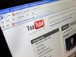 YouTube tăng cường nhân lực để kiểm duyệt video. Ảnh minh hoạ.