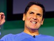 “Giá của chúng có thể lên đến 15.000 USD hoặc về 0 trong cùng một ngày”, tỷ phú Mark Cuban nói