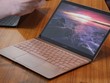 5 laptop mỏng nhẹ hấp dẫn nhất 2017