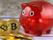 Giá trị đồng Bitcoin trên đà tăng chóng mặt, tạo ra những tỷ phú Bitcoin mới