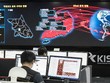 Mỹ cho rằng Triều Tiên đứng sau vụ tấn công mã độc WannaCry. Ảnh: WSJ