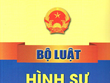 [Infographic] 11 tội bị bãi bỏ từ ngày 1/1/2018