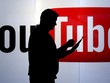 Nhiều nhãn hàng tẩy chay quảng cáo YouTube vì bị gắn với nội dung xấu độc.