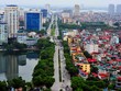 Hà Nội đặt mục tiêu tăng trưởng GRDP bình quân đến 2020 đạt 7,5%/năm
