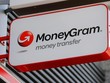MoneyGram phải hủy thương vụ với Ant Financial. Ảnh: Reuters