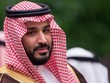 Thái tử Arab Saudi Mohammed bin Salman, người được cho là đứng đằng sau các cải cách của Hoàng gia nước này. Ảnh: dailyarabnews.
