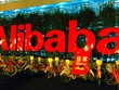 Alibaba hứng chịu làn sóng chỉ trích vì sử dụng thông tin khách hàng.