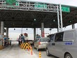 [Infographics] 35 trạm BOT được giảm phí