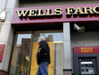 Wells Fargo hiện là ngân hàng lớn thứ ba nước Mỹ