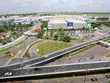 14 dự án 'giải cứu' sân bay Tân Sơn Nhất hiện ra sao?