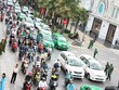 Hiệp hội taxi TPHCM kêu cứu vì cho rằng chính sách không công bằng khiến nhiều doanh nghiệp có nguy cơ phá sản