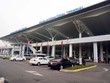 Thu giá ô tô vào sân bay: Sẽ bổ sung vào danh mục dịch vụ phi hàng không