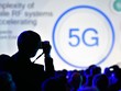 Chính phủ Mỹ muốn xây dựng mạng 5G để chống gián điệp Trung Quốc. Ảnh: Getty.