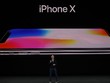 Apple sẽ cắt giảm sản lượng iPhone X năm nay.