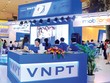 VNPT, Vinafood than vướng đất đai, không chắc kịp cổ phần hóa theo kế hoạch