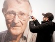 Tỷ phú Ingvar Kamprad qua đời ở tuổi 91. Ảnh: Getty Images.