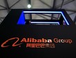Alibaba đang đầu tư mạnh tay vào cửa hàng truyền thống. Ảnh: Bloomberg