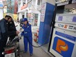 Việc không công bố giá cơ sở với xăng RON 95 thời gian qua được Kiểm toán Nhà nước cho rằng, đó là việc làm không đúng của liên bộ: Tài chính-Công Thương