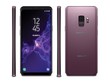 Galaxy S9 có giá bán cao hơn Galaxy S8.