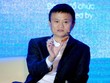 Tỷ phú Jack Ma - ông trùm của đế chế Alibaba