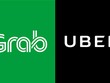 Tiếp tục thí điểm Uber, Grab đến khi có quy định mới
