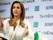 Jessica Alba nỗ lực chứng minh khả năng trong lĩnh vực kinh doanh. 
