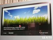 LG OLED W8.