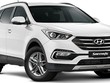 Mẫu ô tô hot của Hyundai giảm giá 'khủng'