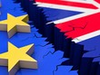 Nếu không ký được thỏa thuận Brexit, doanh nghiệp Anh và EU sẽ bị thiệt hại 80 tỷ USD/năm