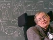 Phần lớn những công trình nổi bật của giáo sư Hawking đều mang tính lý thuyết. Ảnh: Wikipedia.