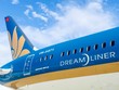 Giá khởi điểm chào bán quyền mua cổ phiếu Vietnam Airlines sẽ được công bố tại ngày công bố thông tin đấu giá quyền mua.