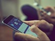 Facebook bị Hàn Quốc phạt 369.000 USD vì làm chậm Internet