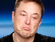 Elon Musk là dị nhân của làng công nghệ, hay có những phát ngôn "thô nhưng thật" trên mạng xã hội. Ảnh: CNBC.