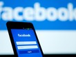 Phát hiện sốc: Facebook thu thập lịch sử cuộc gọi và tin nhắn trên smartphone