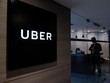 Uber tiếp tục rút chân tại một thị trường lớn nữa ở châu Á. Ảnh: AFP