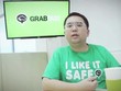 Ông Nguyễn Tuấn Anh, Chủ tịch Grab Việt Nam