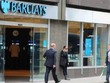 Barclays đã nhiều lần bị kiện hoạt động gian lận trong những năm gần đây