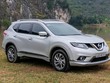 Nissan X-Trail hiện chỉ còn phiên bản Premium. Ảnh: Đức Huy.