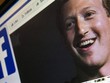 Facebook bị nghi ngờ che dấu vết nhạy cảm bằng cách âm thầm xoá những tin nhắn đã được Mark Zuckerberg và một số lãnh đạo từng gửi đi qua Messenger. Ảnh: RT