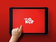 YouTube Kids tăng cường kiểm soát nội dung bằng con người.