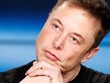 Ông chủ hãng xe điện Tesla - Elon Musk. Ảnh: CNBC.