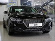Genesis G70 giá 1,7 tỷ đồng - xe sang Hàn Quốc thách thức Mercedes C-Class