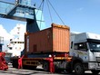 Với việc Việt Nam gia nhập TPP, ngành logistics Việt Nam có nhiều cơ hội phát triển và tham gia sâu hơn vào những trung tâm giao dịch vận tải thế giới...