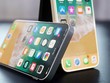 iPhone SE 2 có thể ra mắt vào tháng 5.