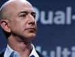 CEO Amazon - Jeff Bezos hiện là người giàu nhất hành tinh. Ảnh: Reuters